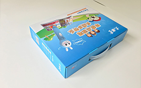 星空体育在线入口:新增国家级试点3项 台州市获批智能制作规范运用试点